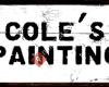 Cole's Painting LLC