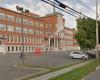École Secondaire Saint-Joseph De Saint-Hyacinthe