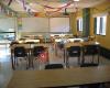 École Vision St-Augustin