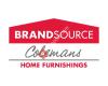 Colemans BrandSource Home Furnishings