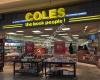 Coles