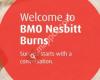 Colin Hannay - Investment Advisor - BMO Nesbitt Burns