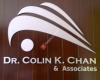 Colin K Chan & Associates