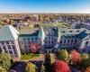 Collège De Valleyfield (CEGEP)