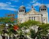 Collégial international Sainte-Anne