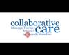 Collaborative Care Massage Therapy
