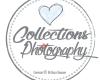 Collections Photography