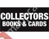 Collectors Books & Cards