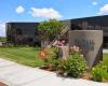 College of Western Idaho: Ada County Campus Pintail Center