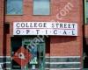 College Street Optical