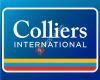 Colliers International | Southeast Calgary Industrial Office