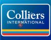 Colliers International | Surrey