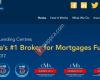 Collin Bruce - Dominion Lending Mortgage Broker