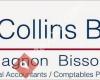 Collins Barrow Cochrane