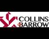 Collins Barrow KMD LLP│Chartered Professional Accountants