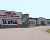 Collins Clothiers (Collins Formal Wear)