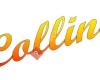 Collins Plumbing & Heating