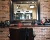 Colour Central Salon and spa