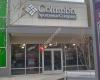 Columbia Sportswear Factory Store