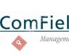 ComField Management Services