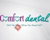 Comfort Dental