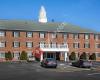 Comfort Inn Auburn-Worcester