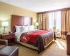 Comfort Inn Downtown