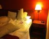 Comfort Inn & Suites Motel Village