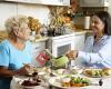 Comfort Keepers - Senior Home Care