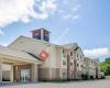 Comfort Suites At Royal Ridges