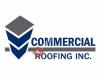 Commercial Roofing Inc