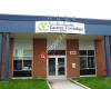 Commission Scolaire Eastern Townships