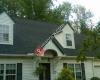 Committee Roofing & Remodeling