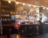 Commodore Grand Cafe & Lounge