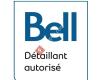 Communications Pomerleau - Bell Détaillant Autorisé