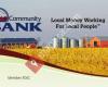 Community Bank