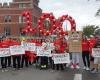 Community Care St. Catharines