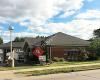 Community First Bank