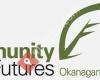 Community Futures Development Corporation