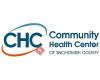 Community Health Center of Snohomish County - Lynnwood Medical Walk-in