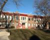 Community High School