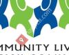 Community Living BC (CLBC)