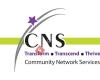 Community Network Services
