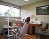 Como Lake Dental