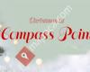 Compass Point Bible Church