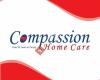 Compassion HomeCare Inc