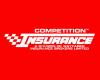 Competition Insurance