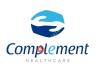 Complement Healthcare