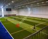 Complexe Multisport Promutuel