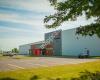 Complexe sportif Sani Marc